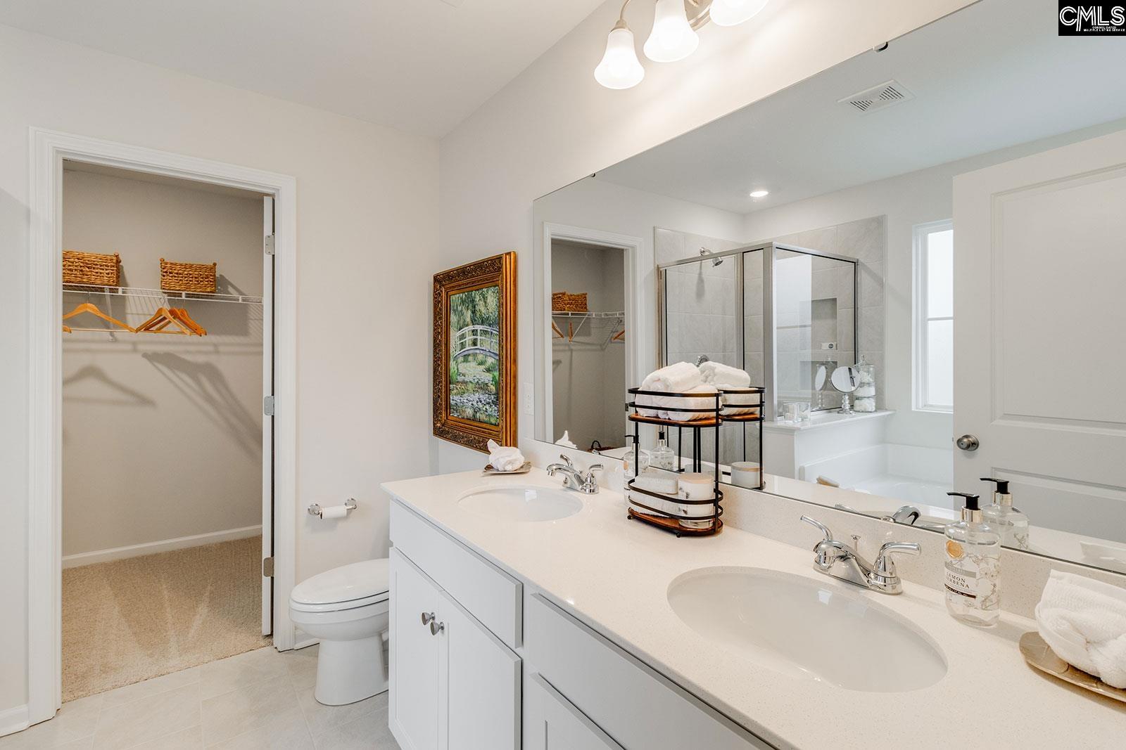 268 Bangalore Way Gilbert, SC 29054
