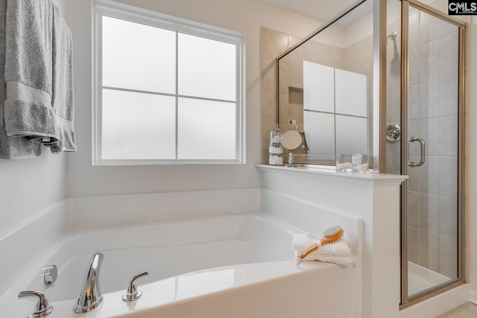 268 Bangalore Way Gilbert, SC 29054