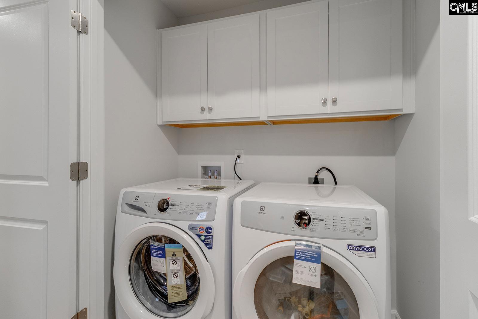 268 Bangalore Way Gilbert, SC 29054