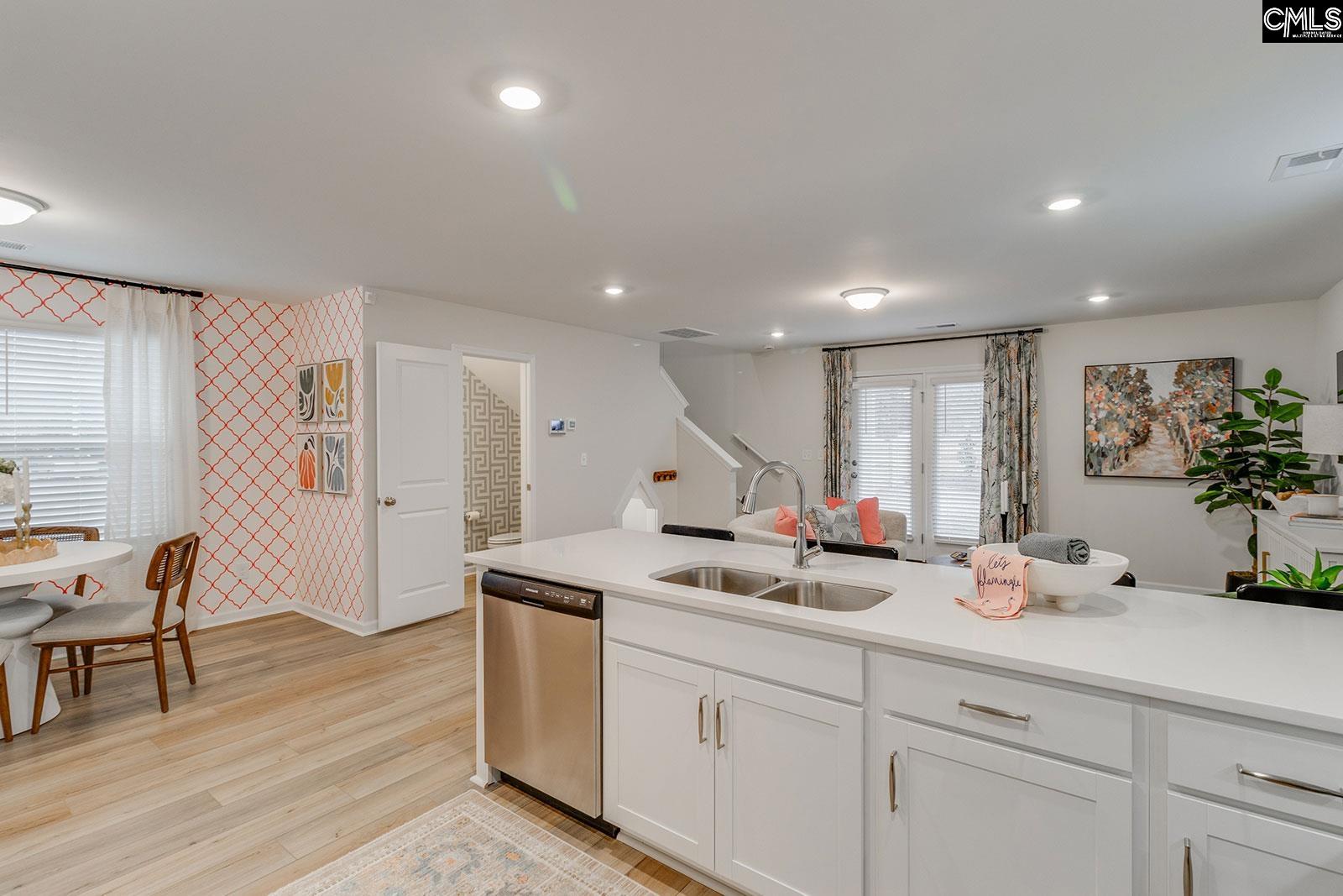 268 Bangalore Way Gilbert, SC 29054