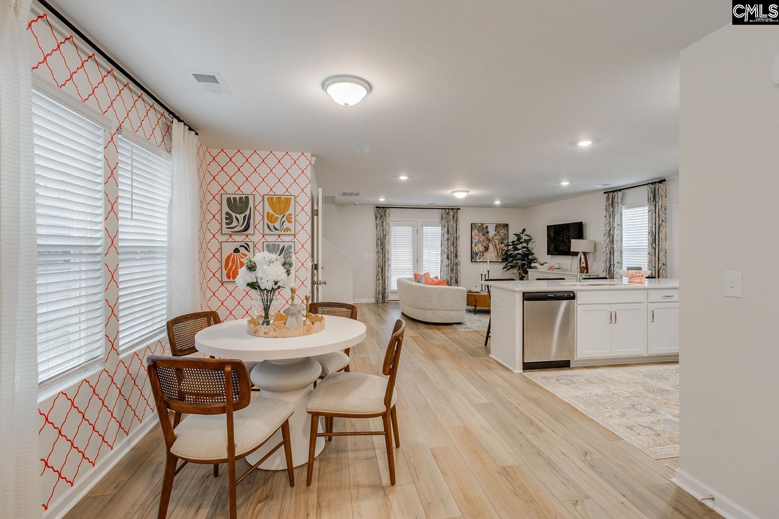 268 Bangalore Way Gilbert, SC 29054