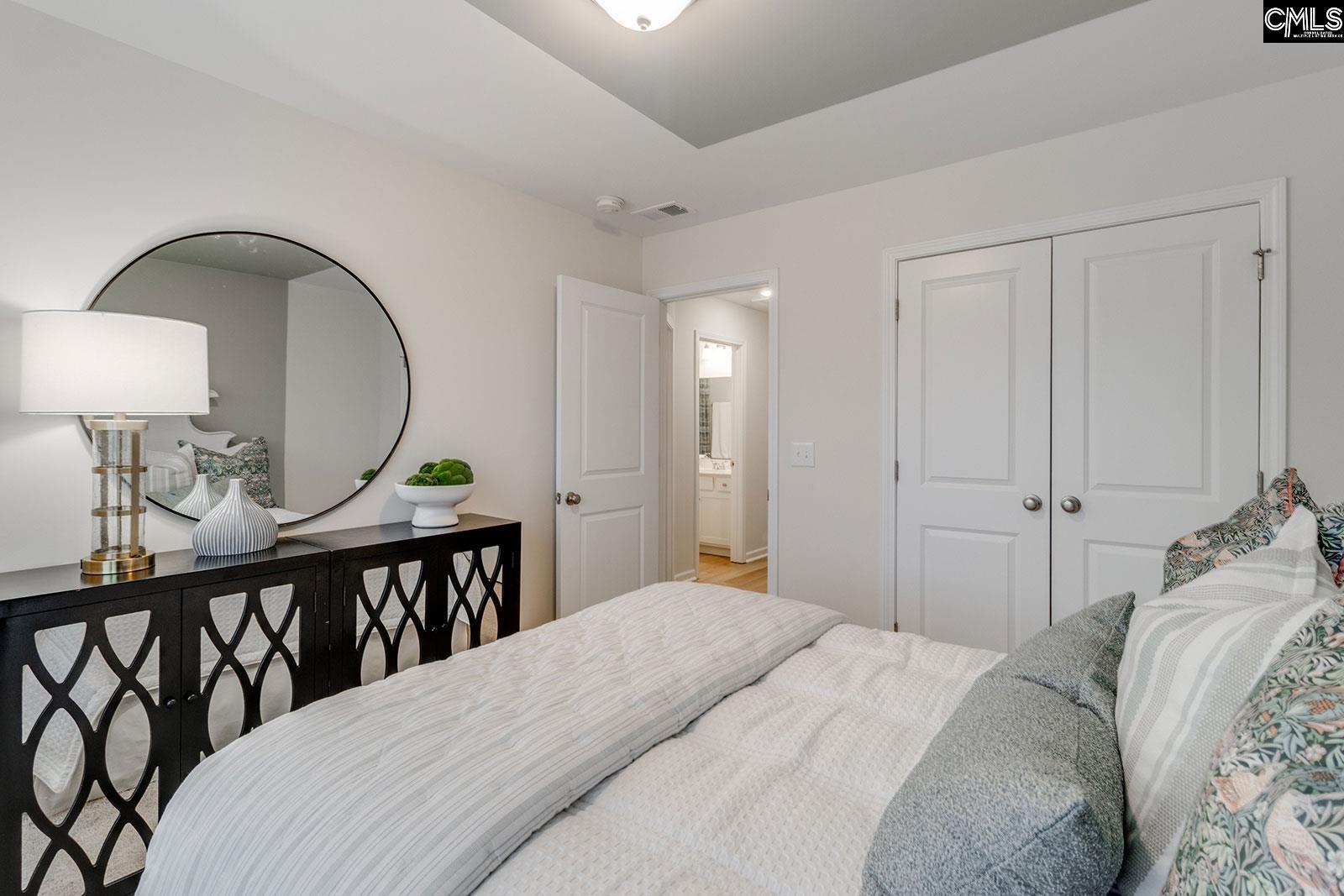 268 Bangalore Way Gilbert, SC 29054