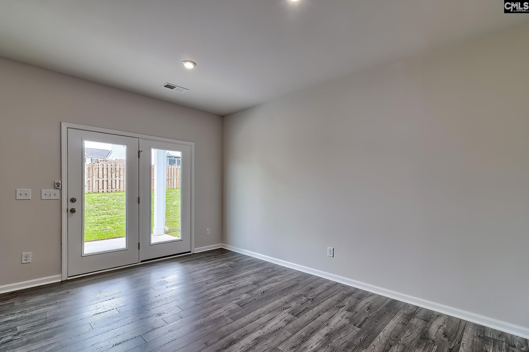 2613 Moon Seed Court Lexington, SC 29073