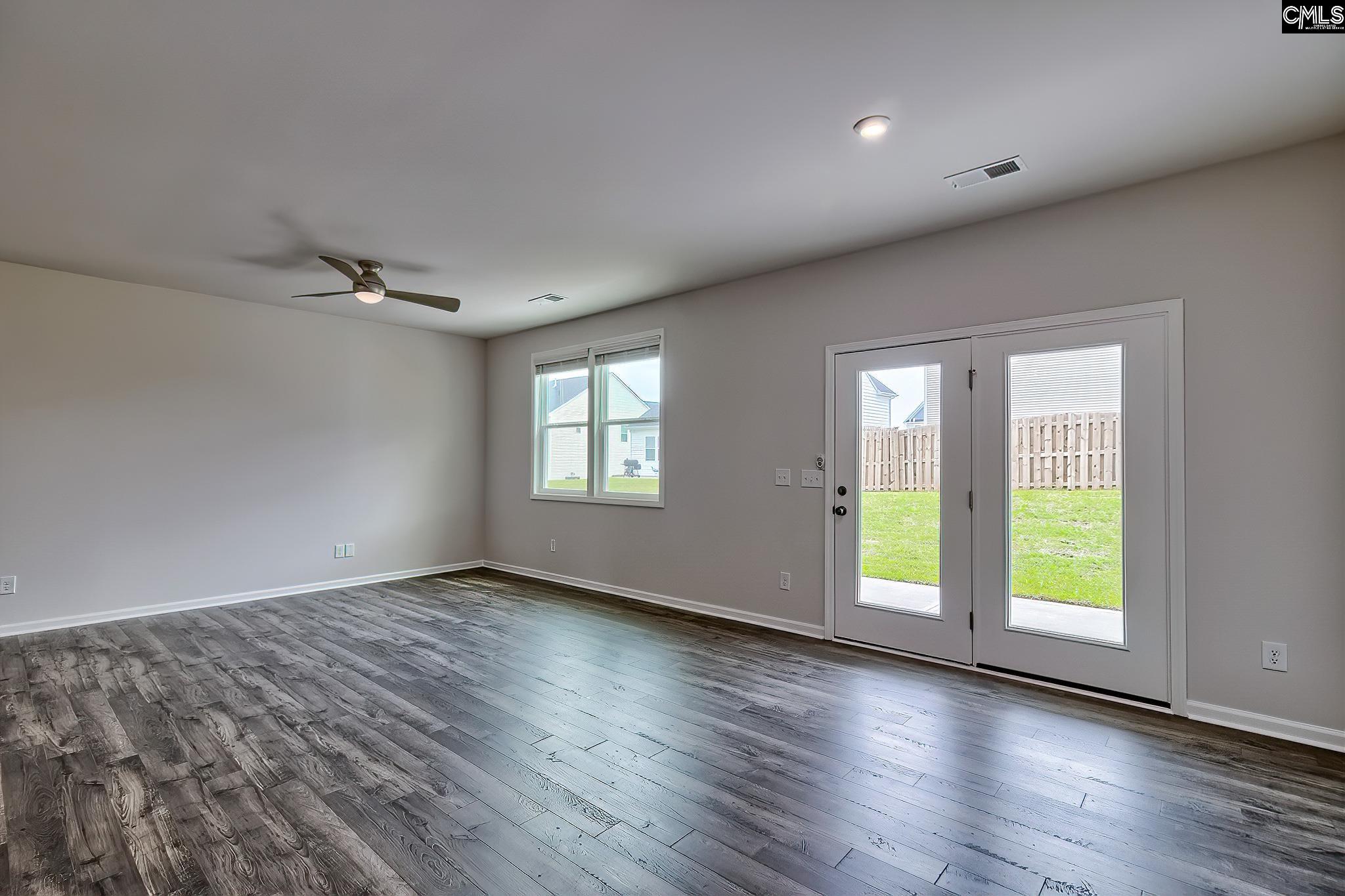 2613 Moon Seed Court Lexington, SC 29073
