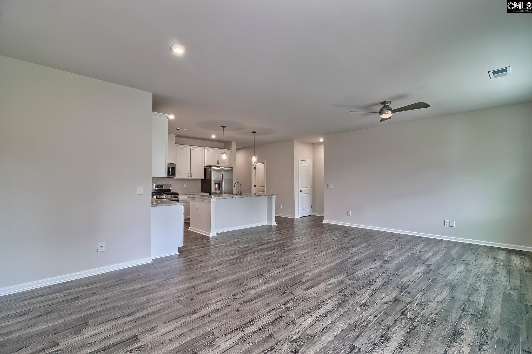 2613 Moon Seed Court Lexington, SC 29073