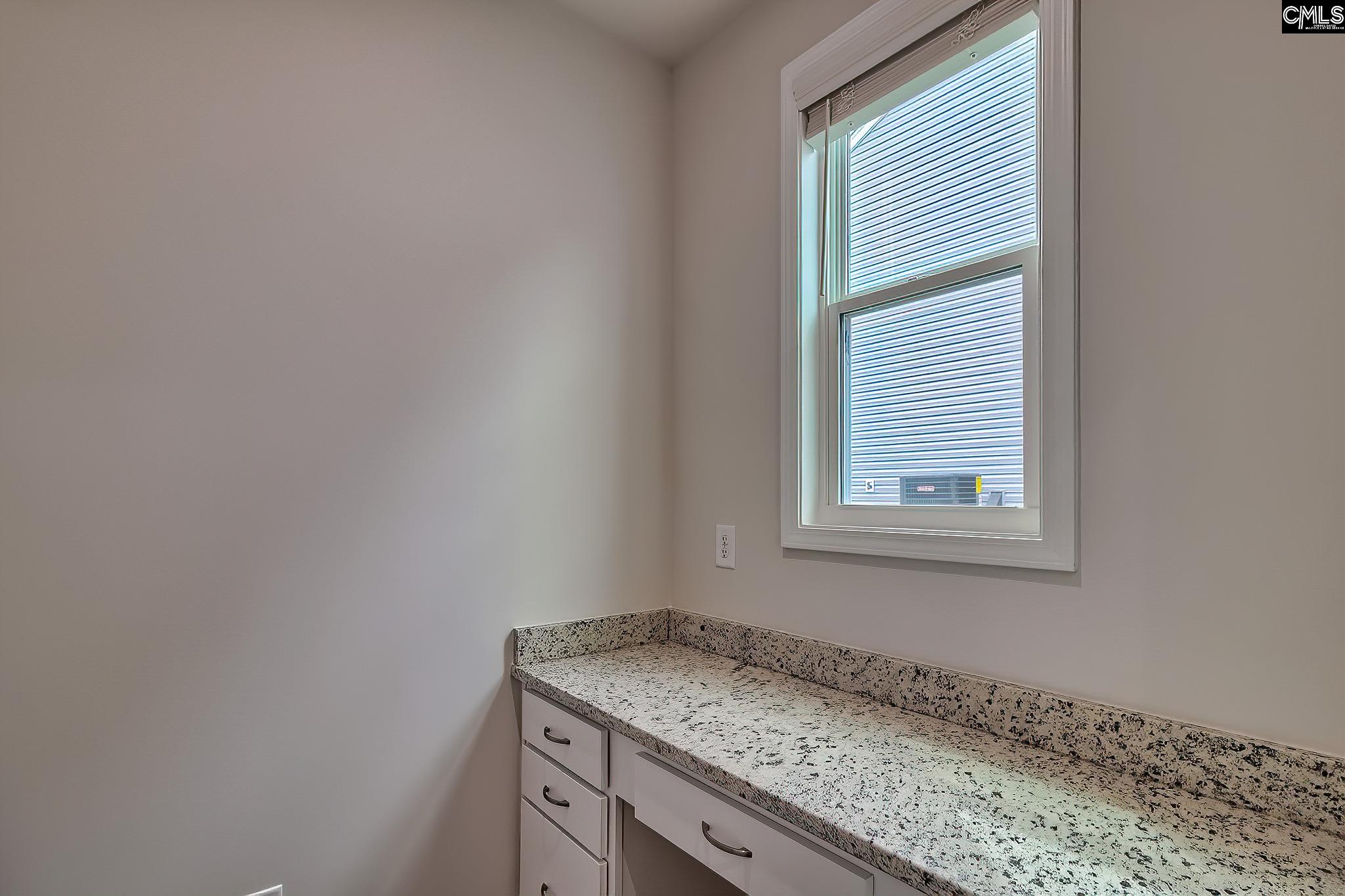 2613 Moon Seed Court Lexington, SC 29073