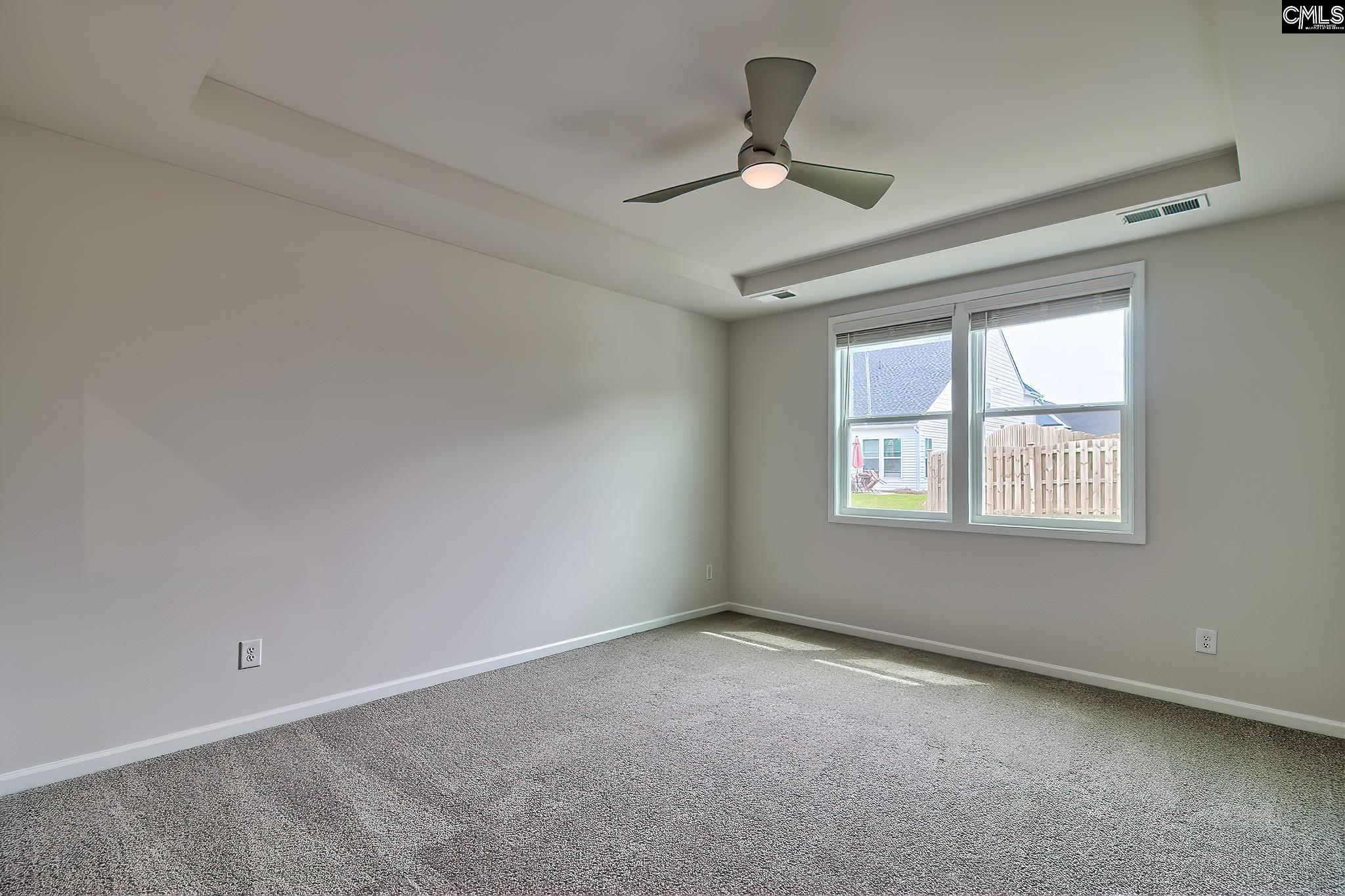 2613 Moon Seed Court Lexington, SC 29073