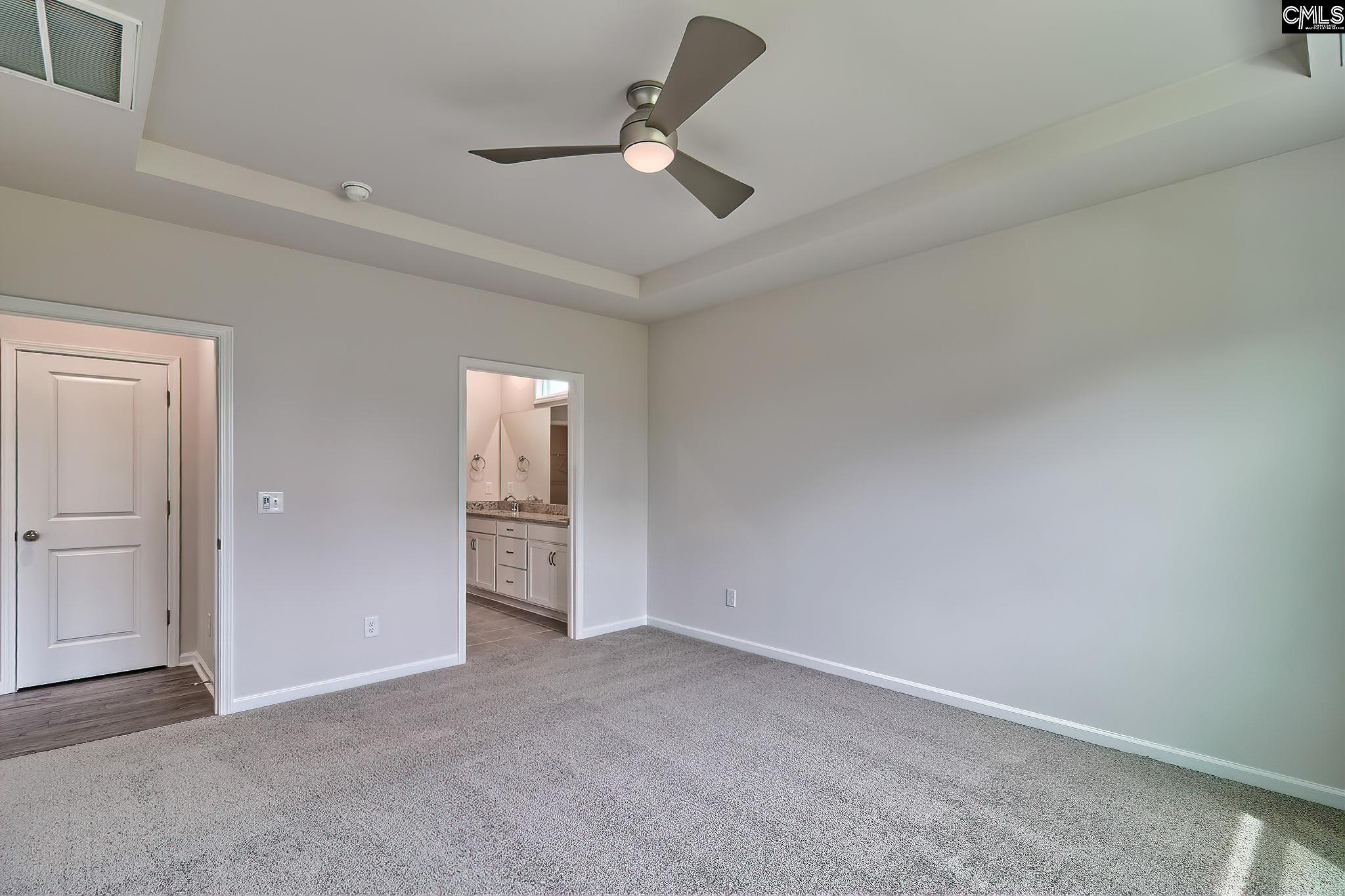 2613 Moon Seed Court Lexington, SC 29073