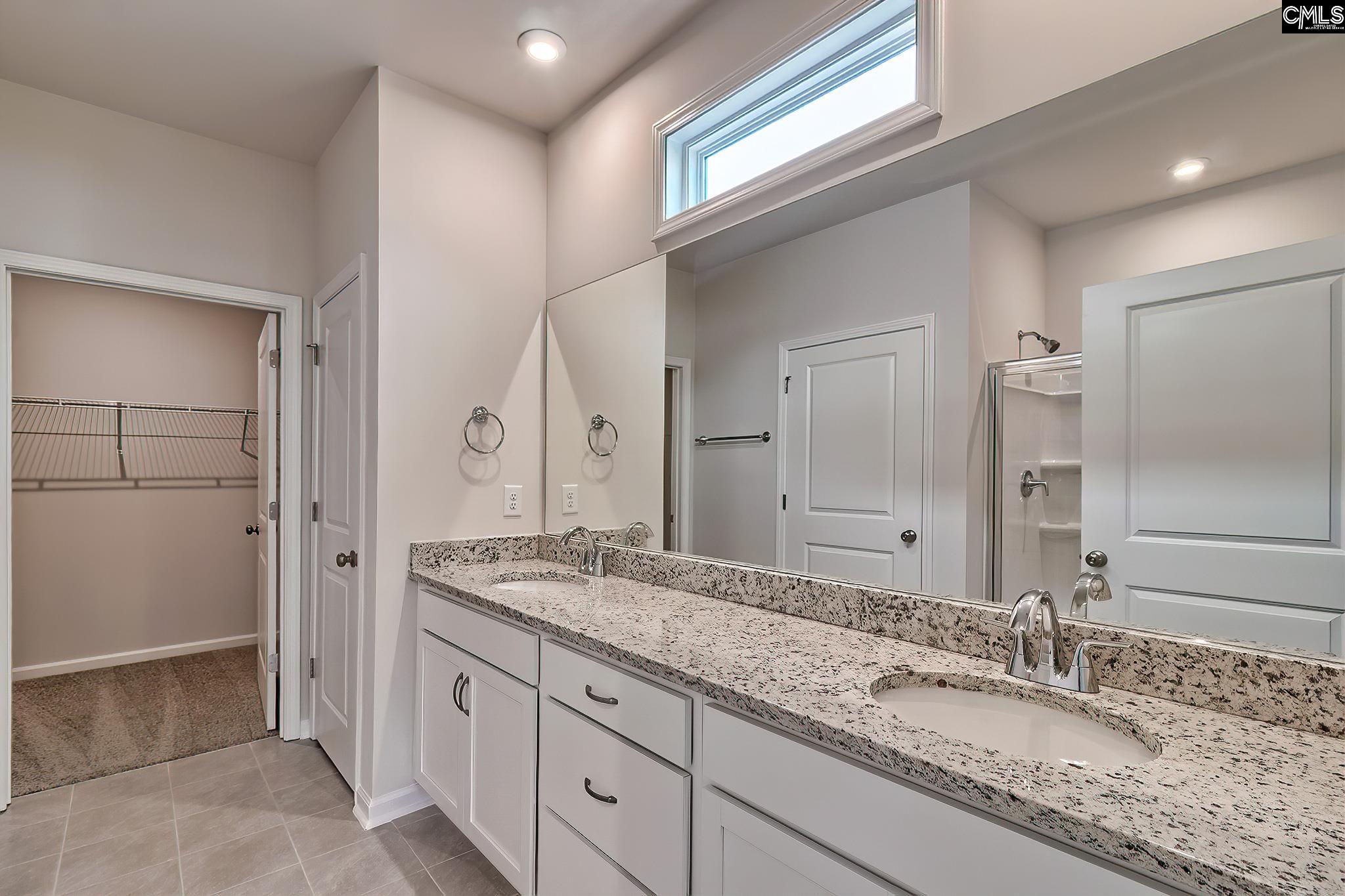 2613 Moon Seed Court Lexington, SC 29073