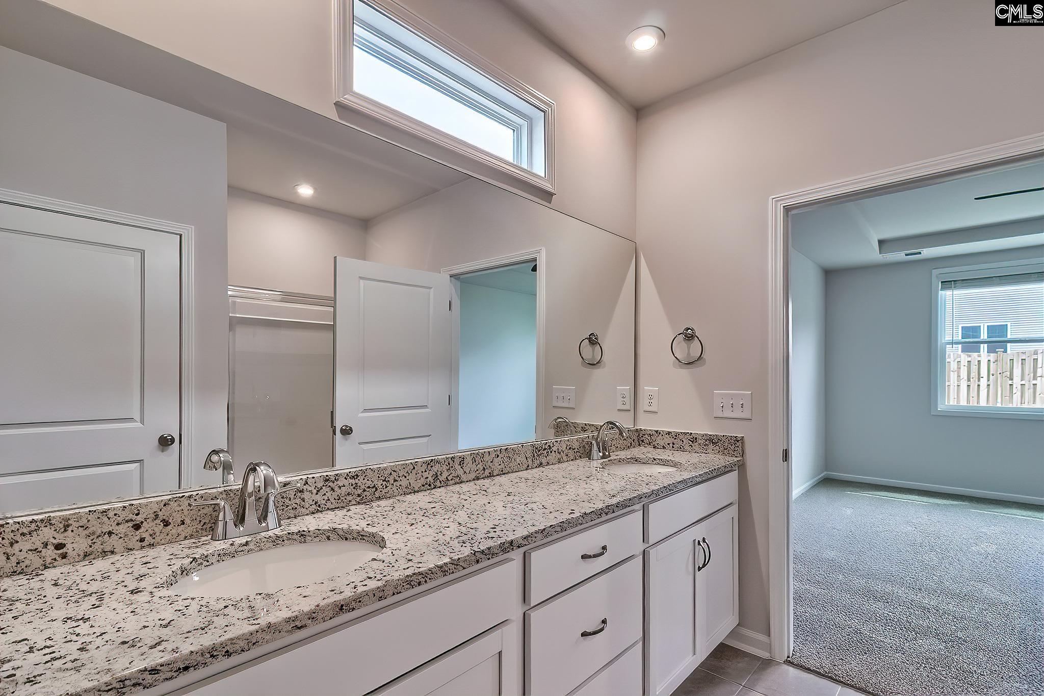 2613 Moon Seed Court Lexington, SC 29073