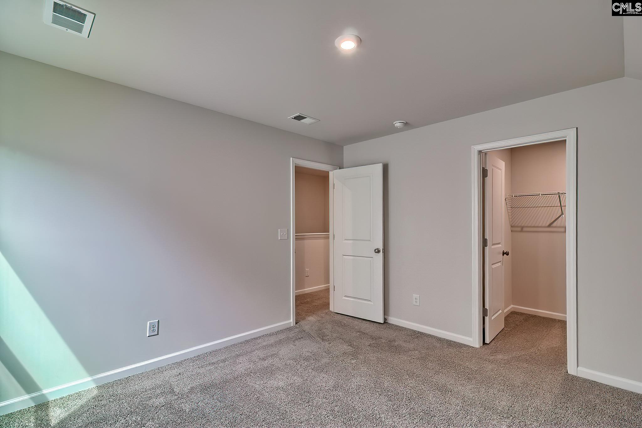 2613 Moon Seed Court Lexington, SC 29073