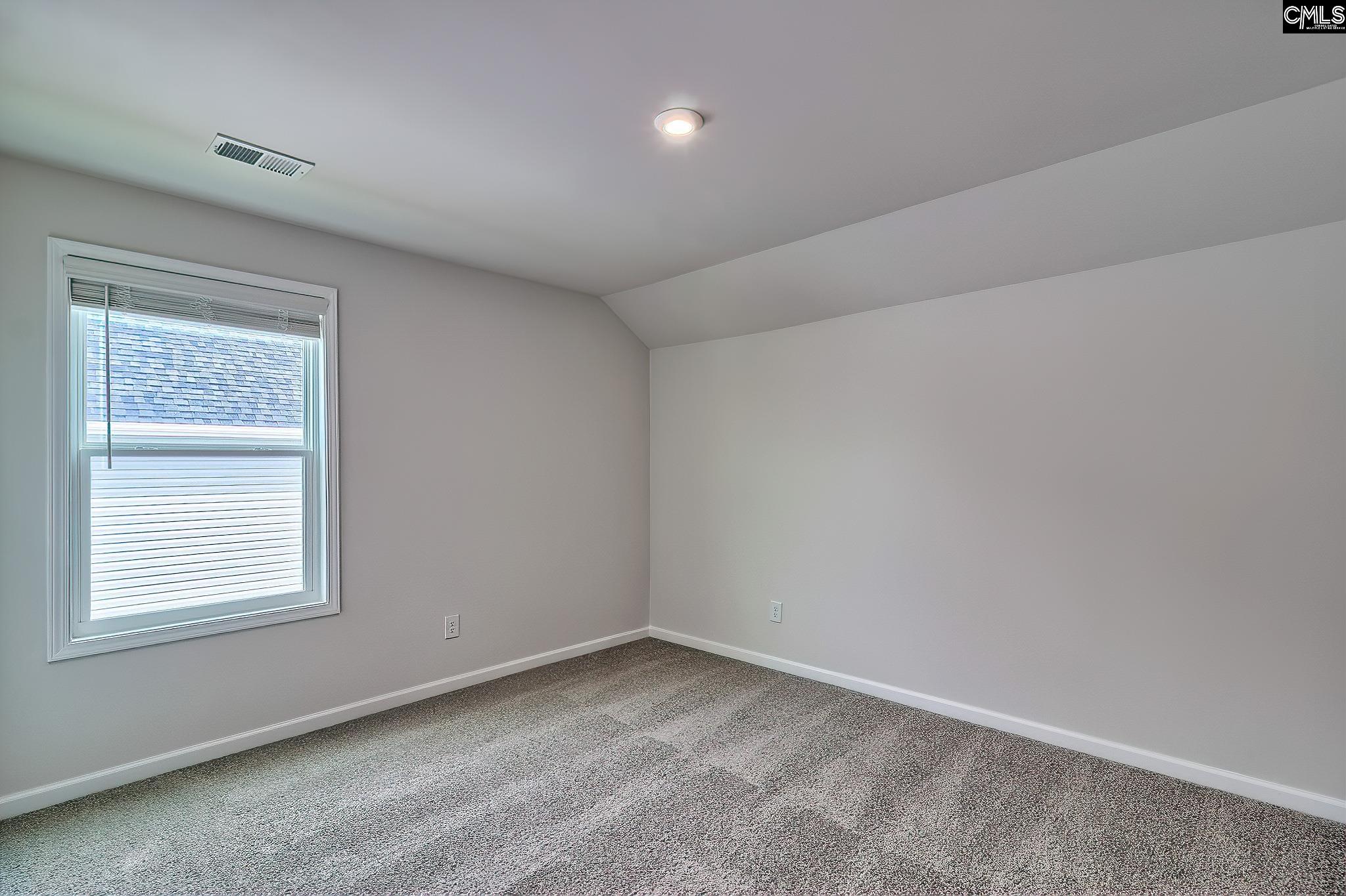 2613 Moon Seed Court Lexington, SC 29073
