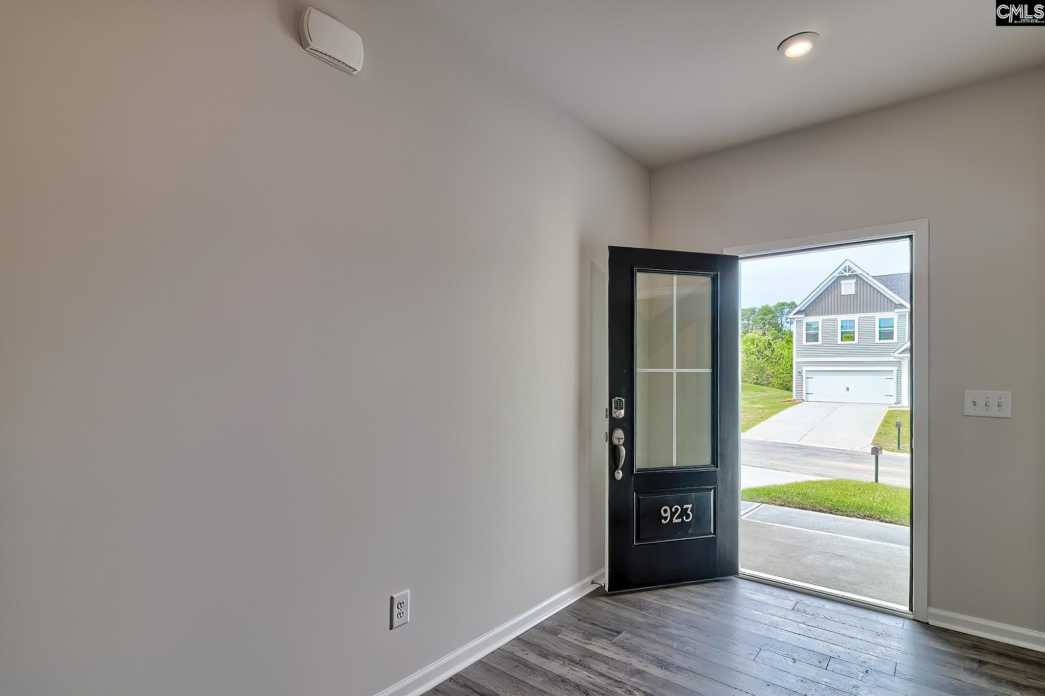 2613 Moon Seed Court Lexington, SC 29073