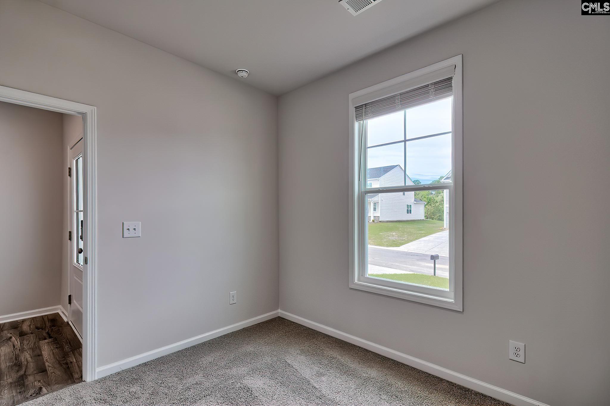 2613 Moon Seed Court Lexington, SC 29073