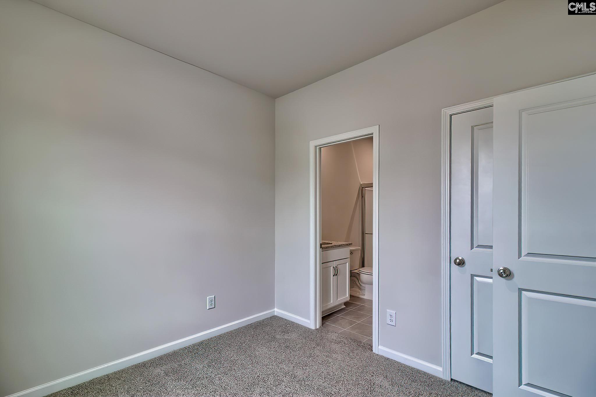 2613 Moon Seed Court Lexington, SC 29073
