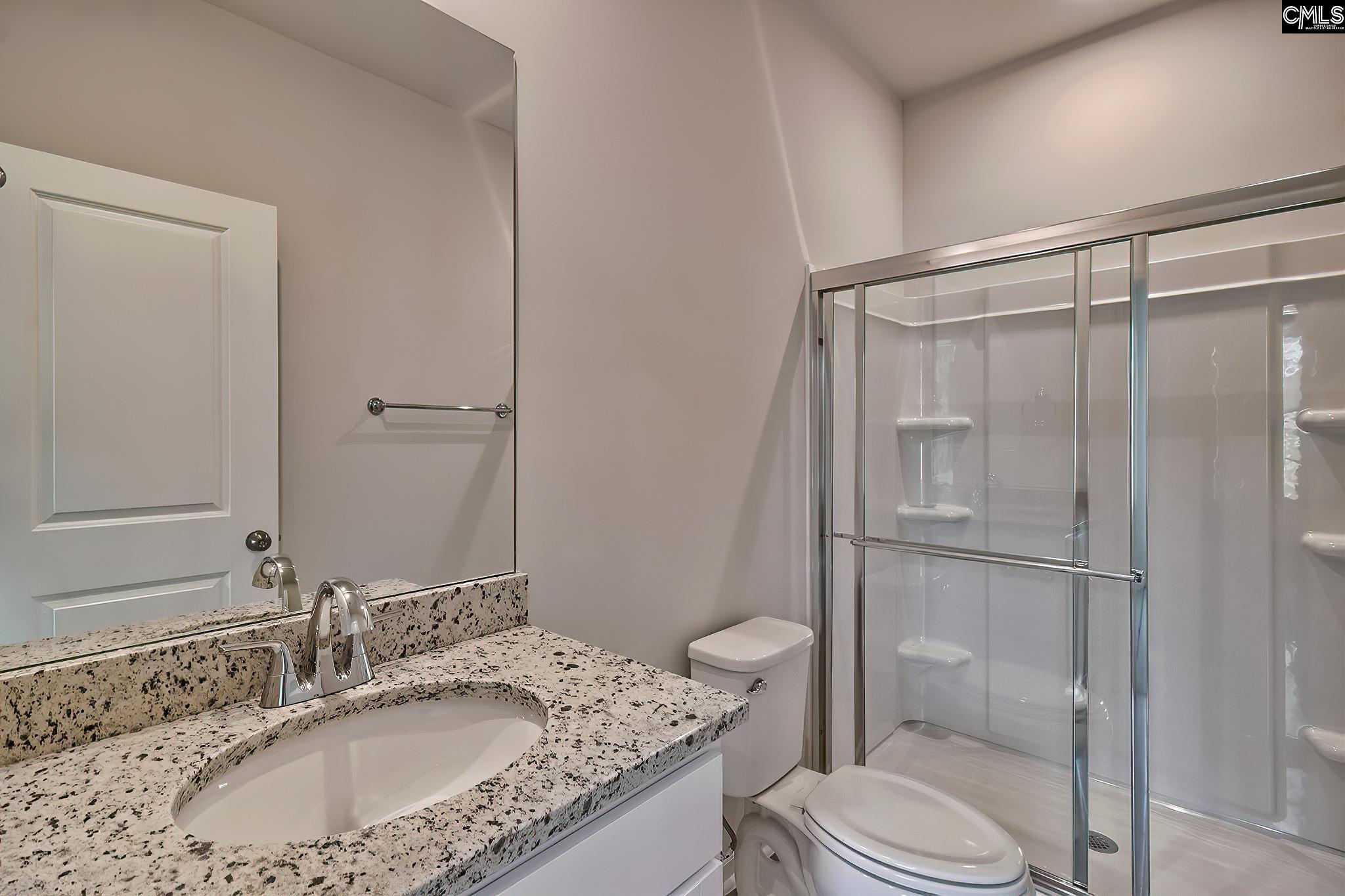2613 Moon Seed Court Lexington, SC 29073