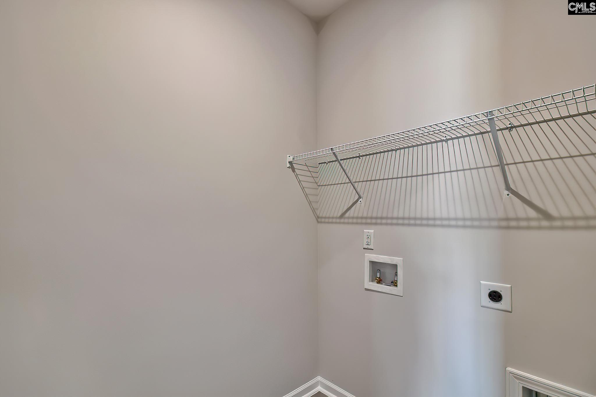 2613 Moon Seed Court Lexington, SC 29073