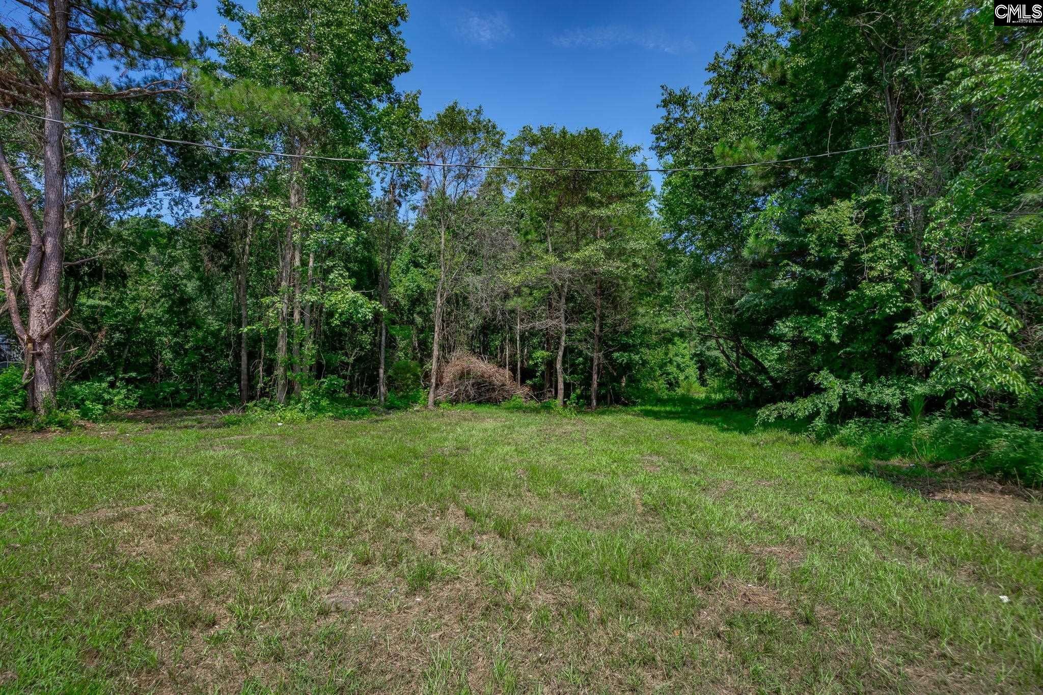 1527 Middlepen Road Orangeburg, SC 29115