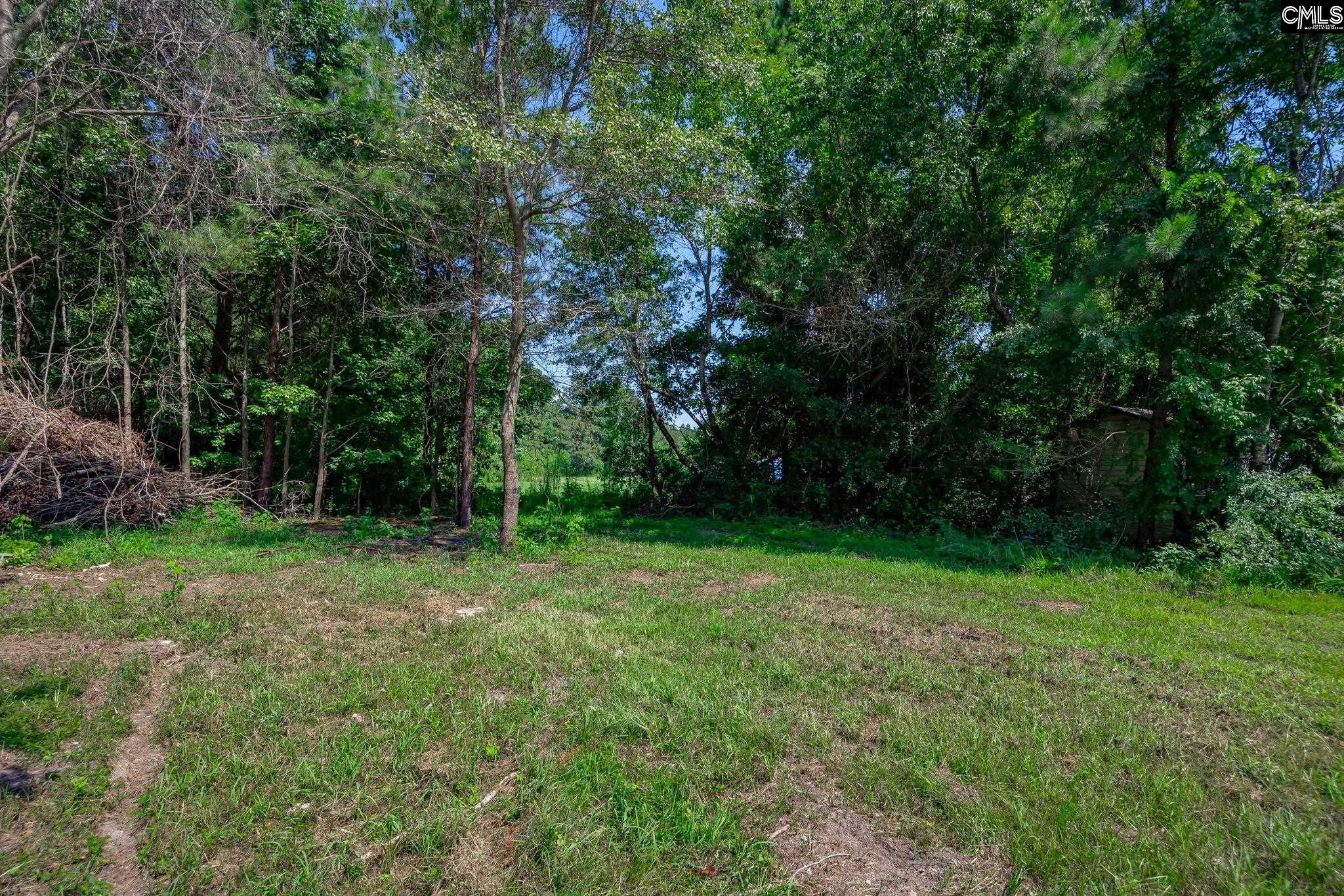 1527 Middlepen Road Orangeburg, SC 29115