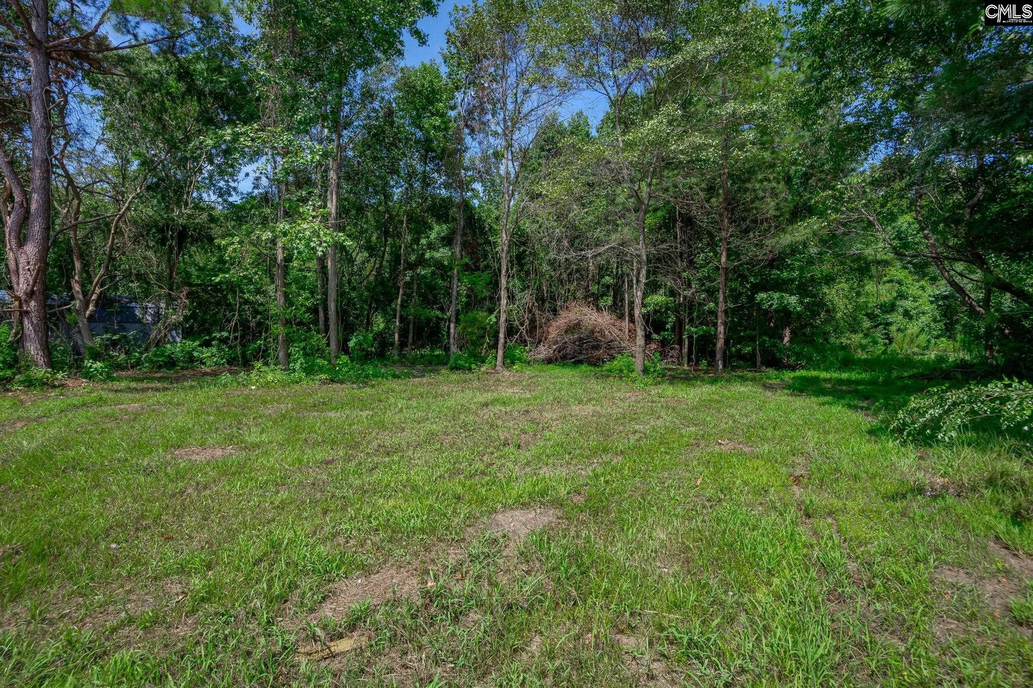 1527 Middlepen Road Orangeburg, SC 29115