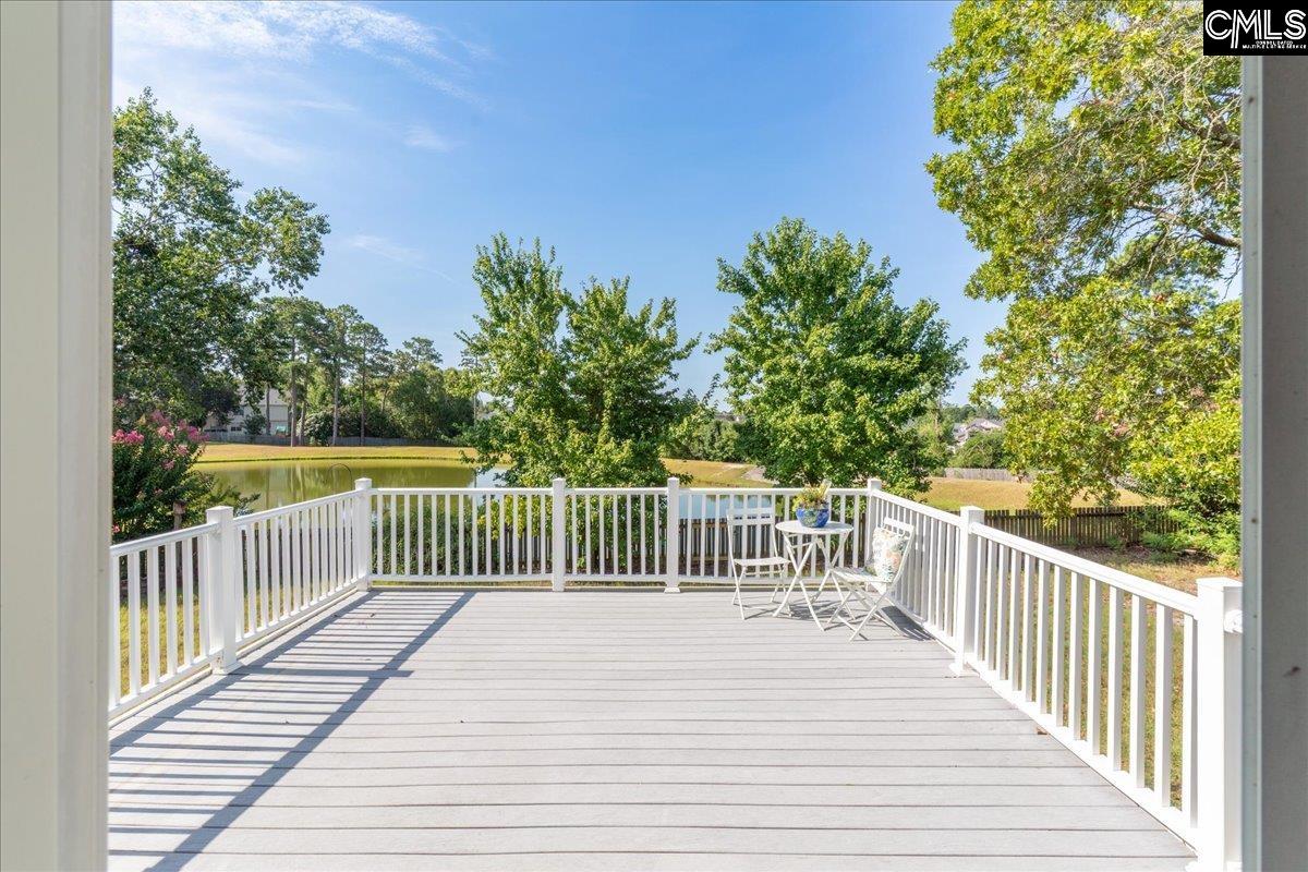 314 Fernview Drive Columbia, SC 29229
