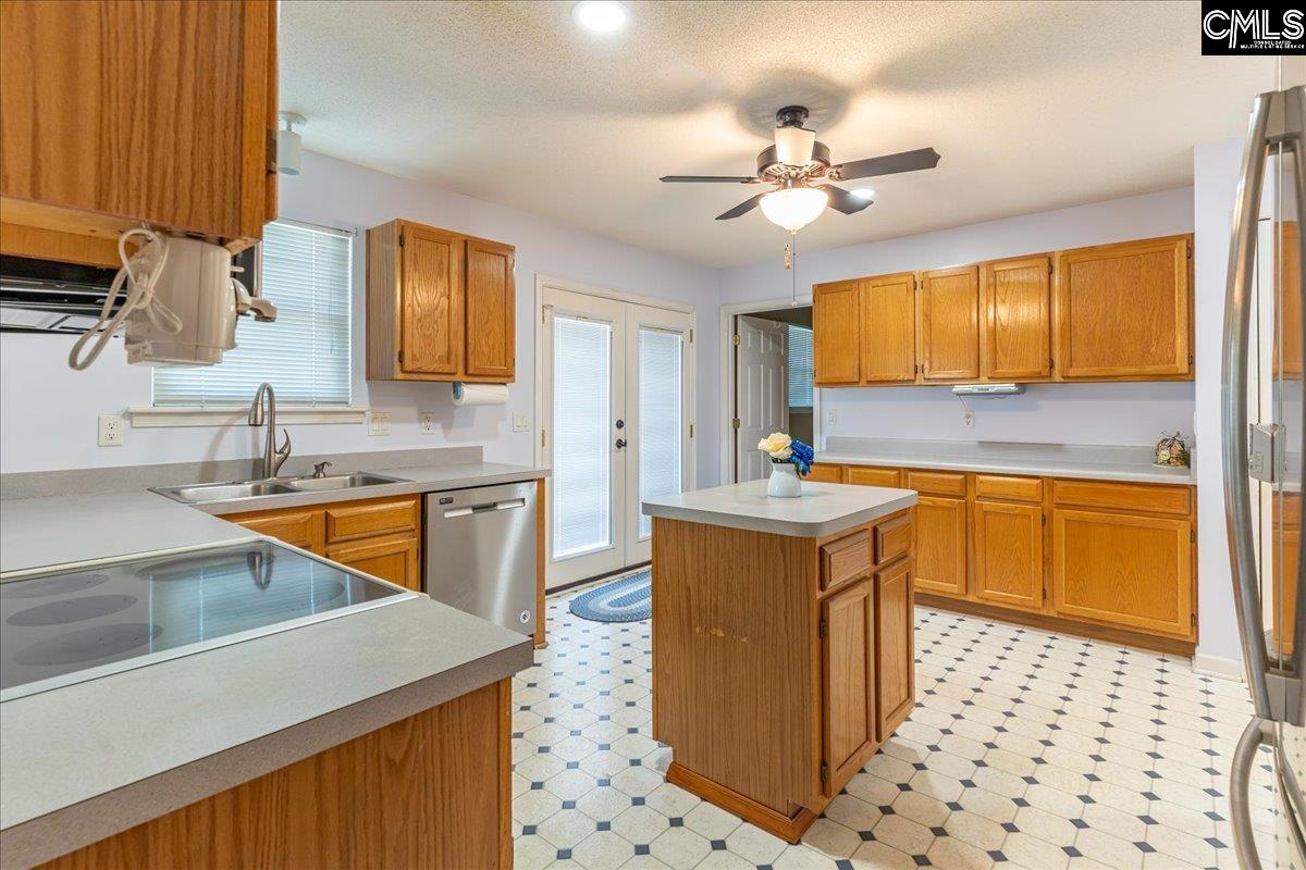 314 Fernview Drive Columbia, SC 29229