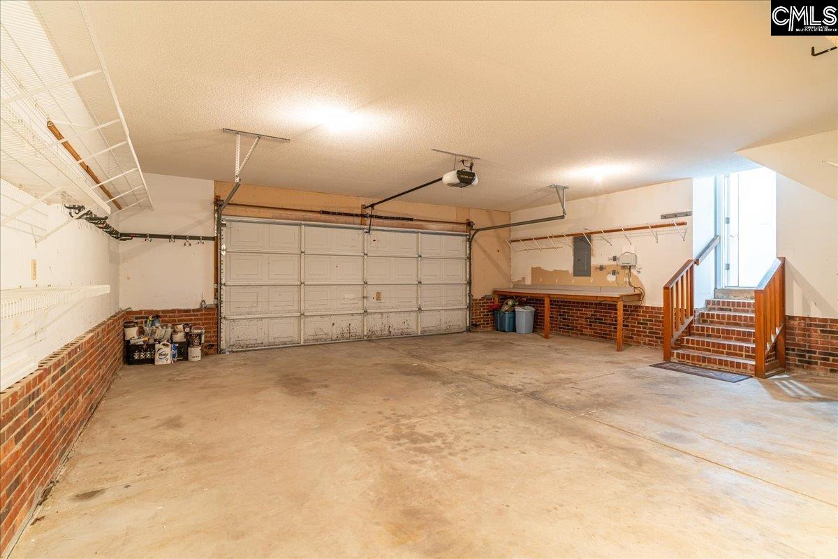 314 Fernview Drive Columbia, SC 29229