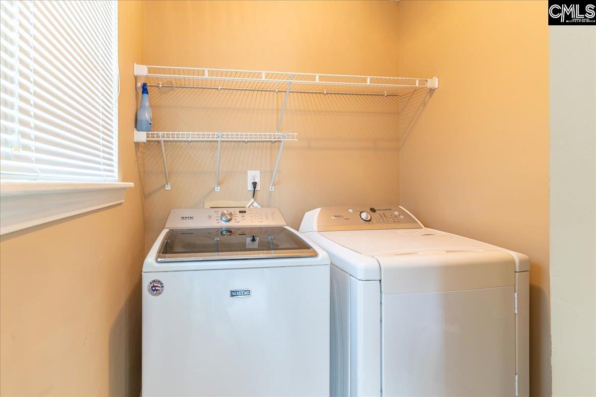 314 Fernview Drive Columbia, SC 29229
