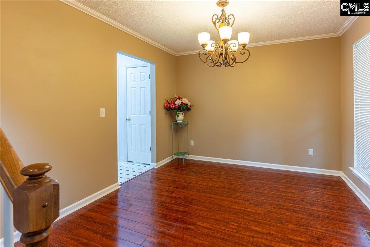 314 Fernview Drive Columbia, SC 29229
