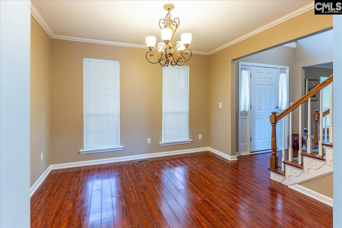 314 Fernview Drive Columbia, SC 29229