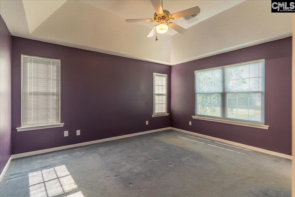 314 Fernview Drive Columbia, SC 29229