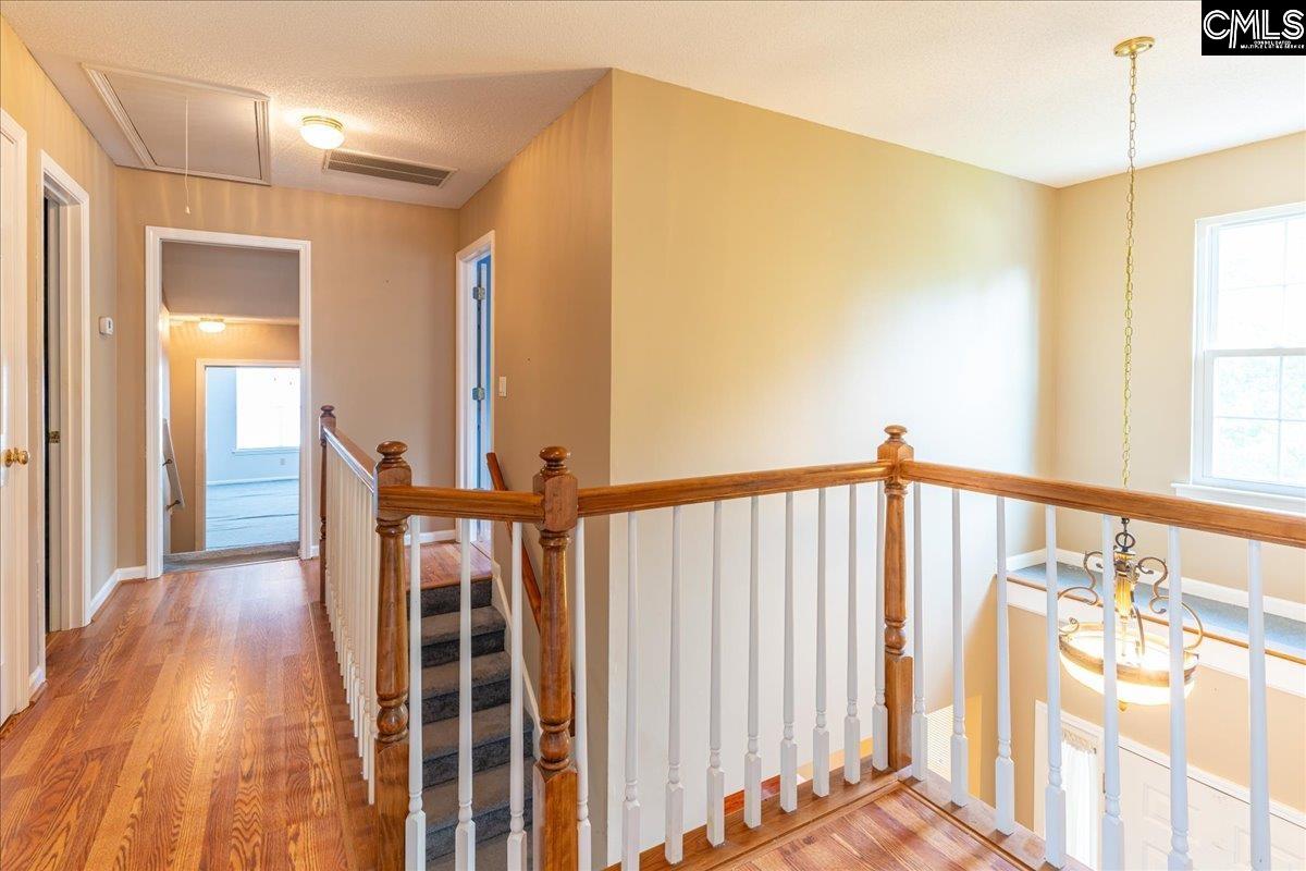 314 Fernview Drive Columbia, SC 29229