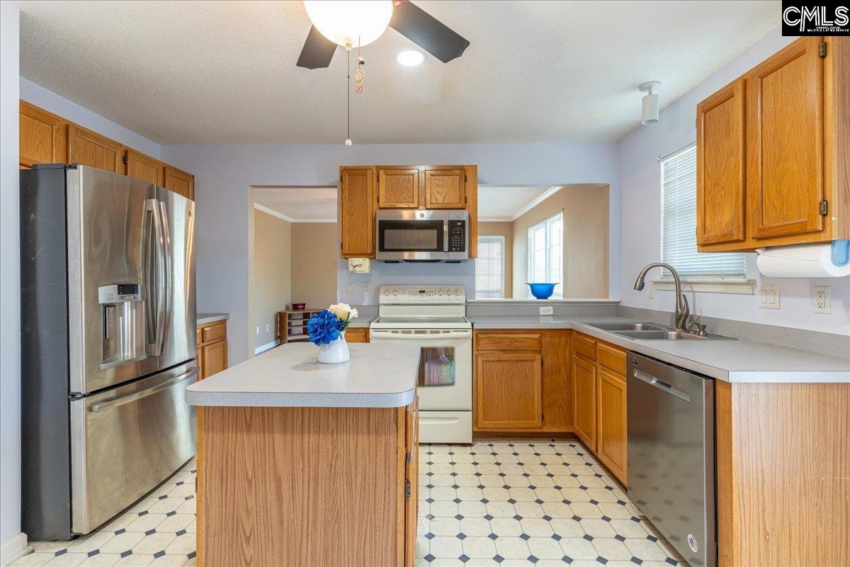 314 Fernview Drive Columbia, SC 29229