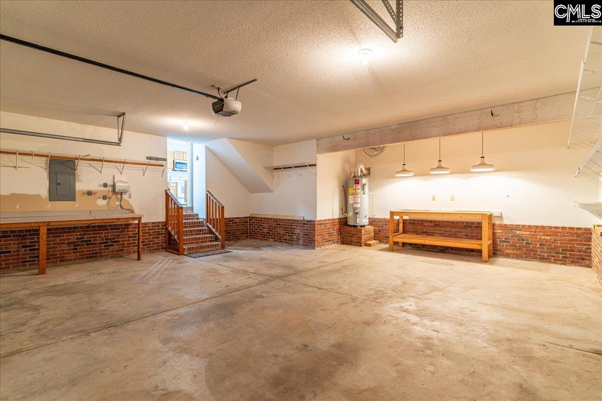 314 Fernview Drive Columbia, SC 29229