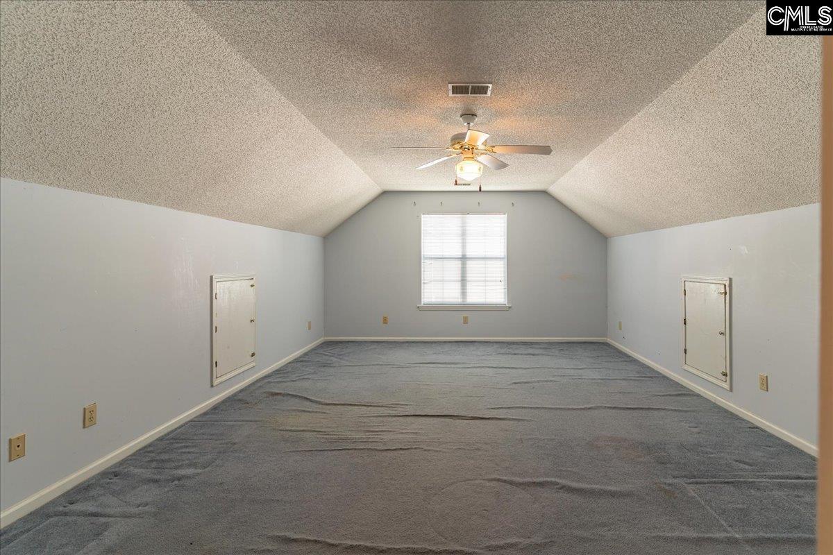 314 Fernview Drive Columbia, SC 29229