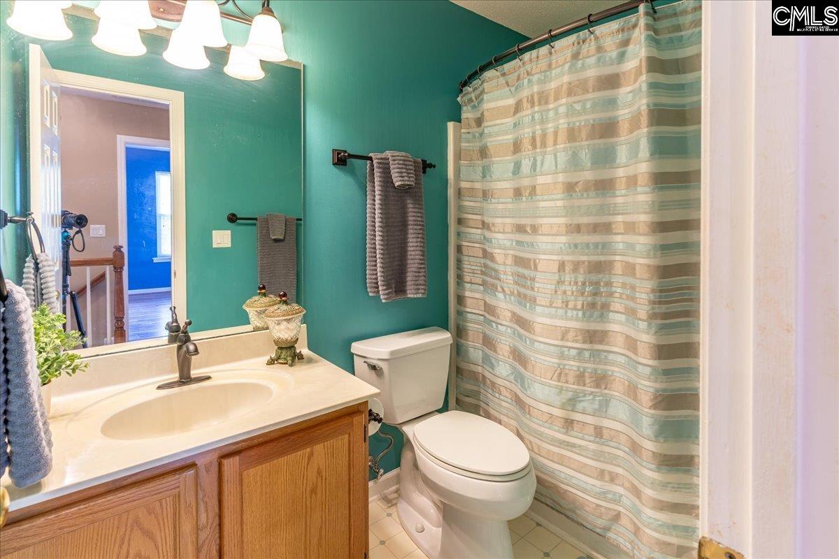 314 Fernview Drive Columbia, SC 29229