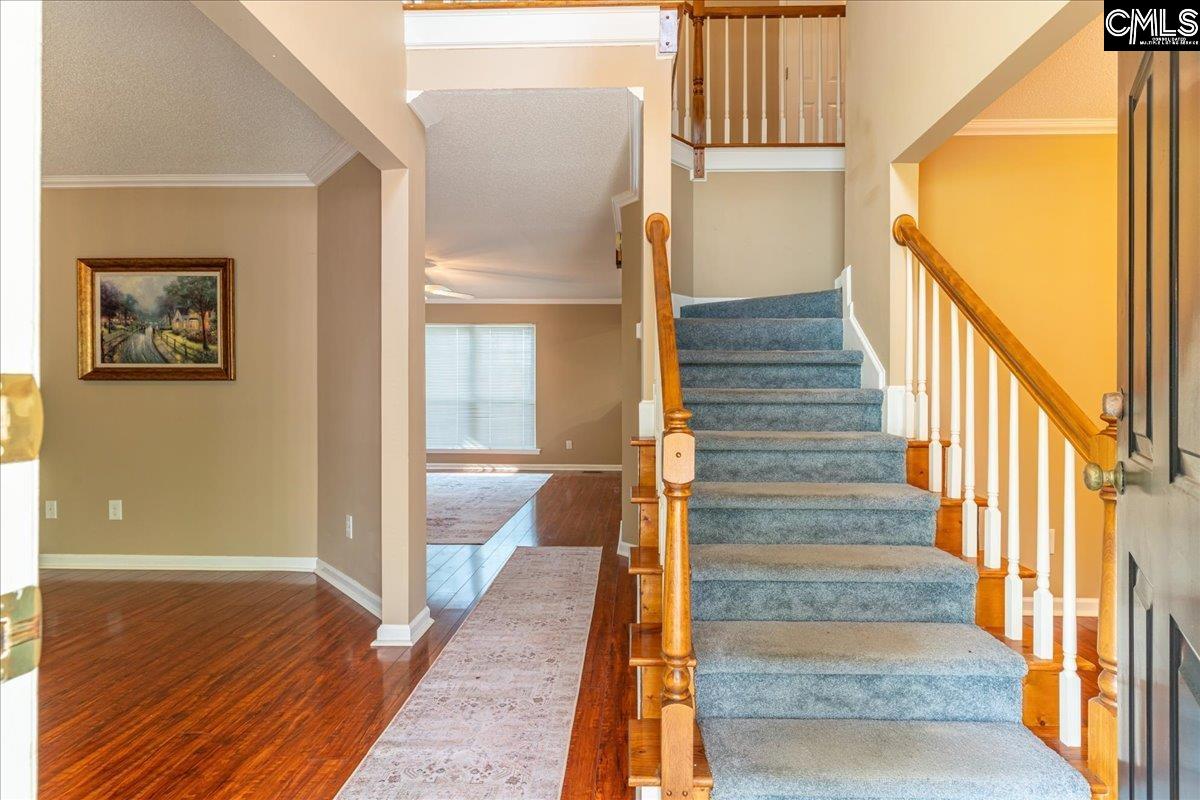 314 Fernview Drive Columbia, SC 29229