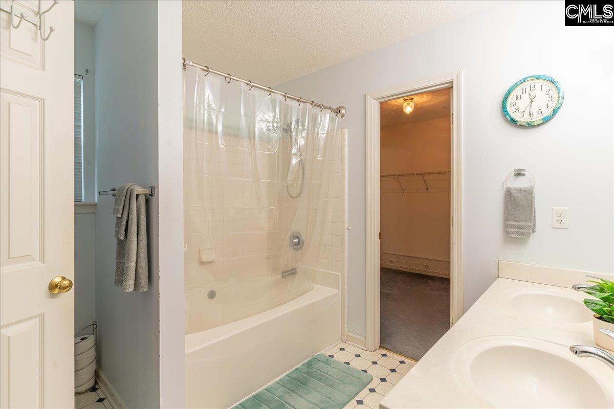 314 Fernview Drive Columbia, SC 29229