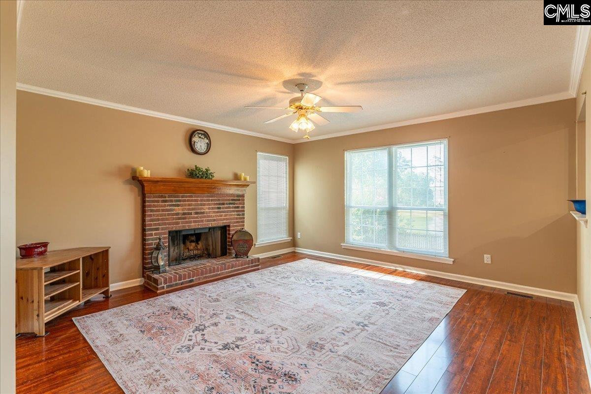 314 Fernview Drive Columbia, SC 29229