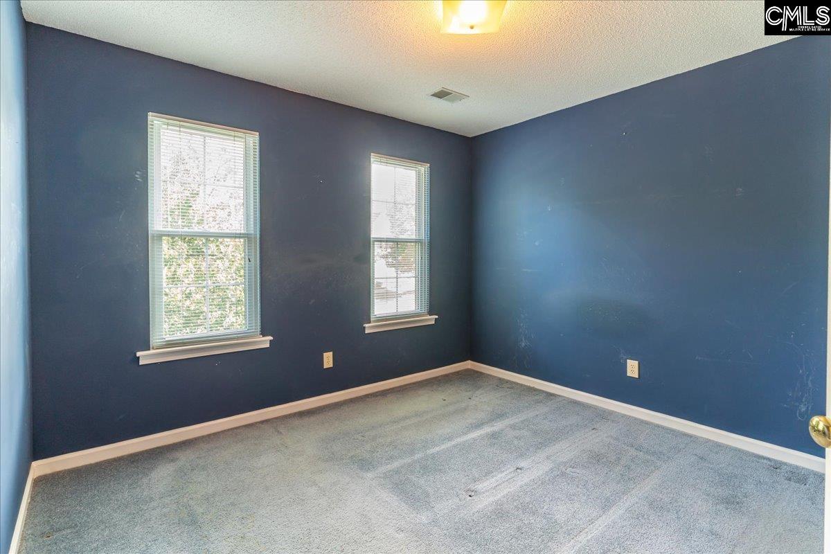 314 Fernview Drive Columbia, SC 29229
