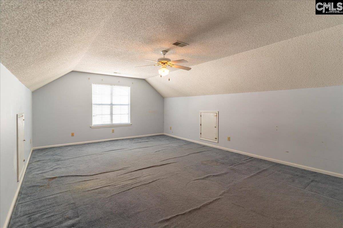 314 Fernview Drive Columbia, SC 29229