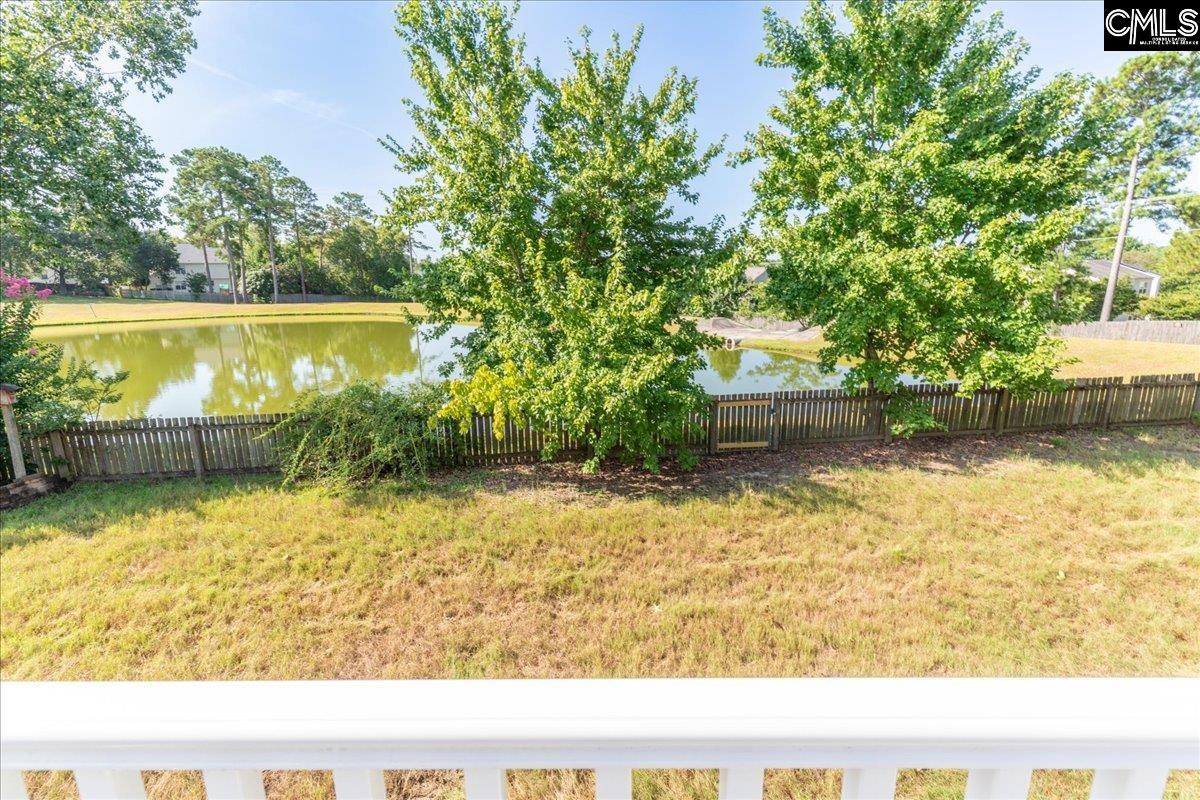 314 Fernview Drive Columbia, SC 29229