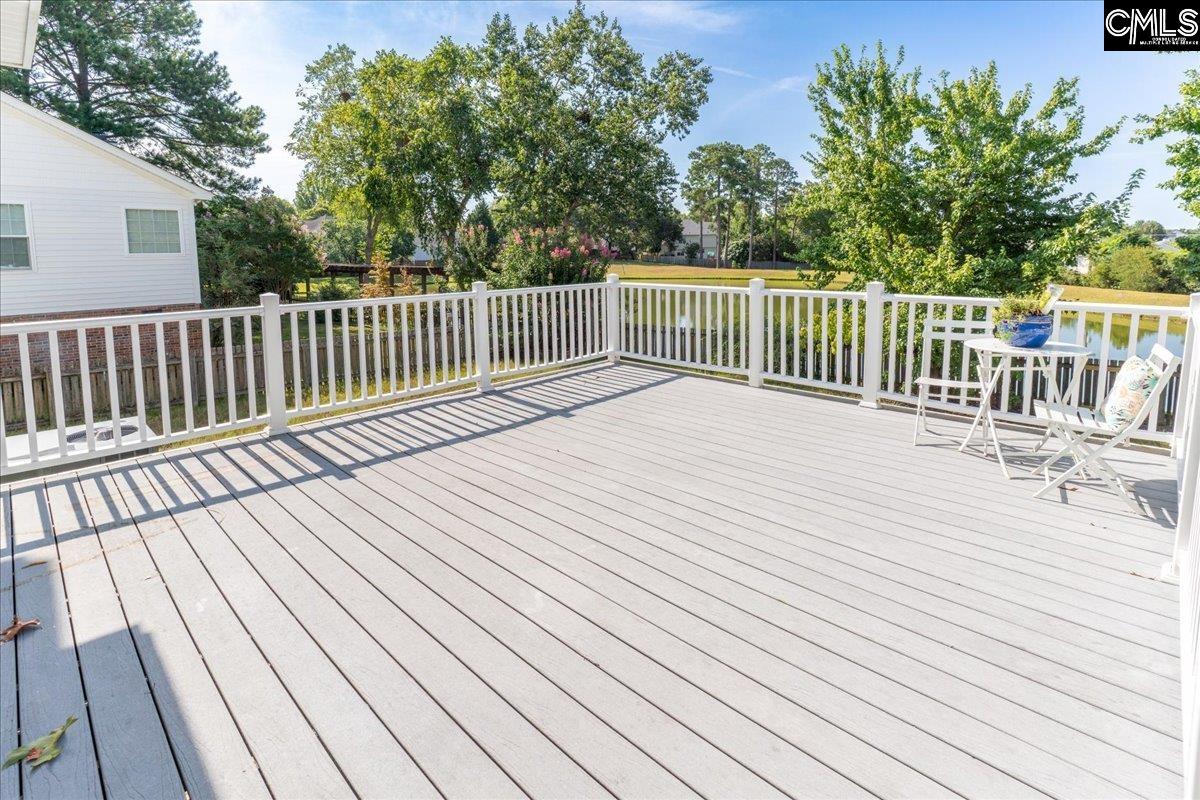 314 Fernview Drive Columbia, SC 29229