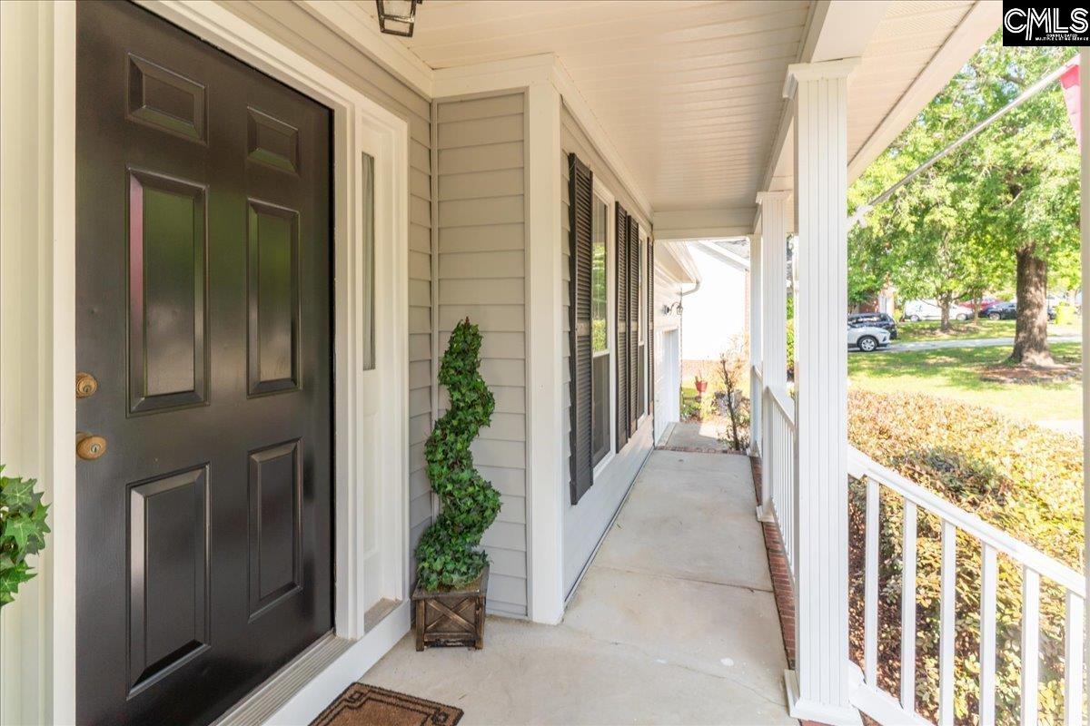 314 Fernview Drive Columbia, SC 29229