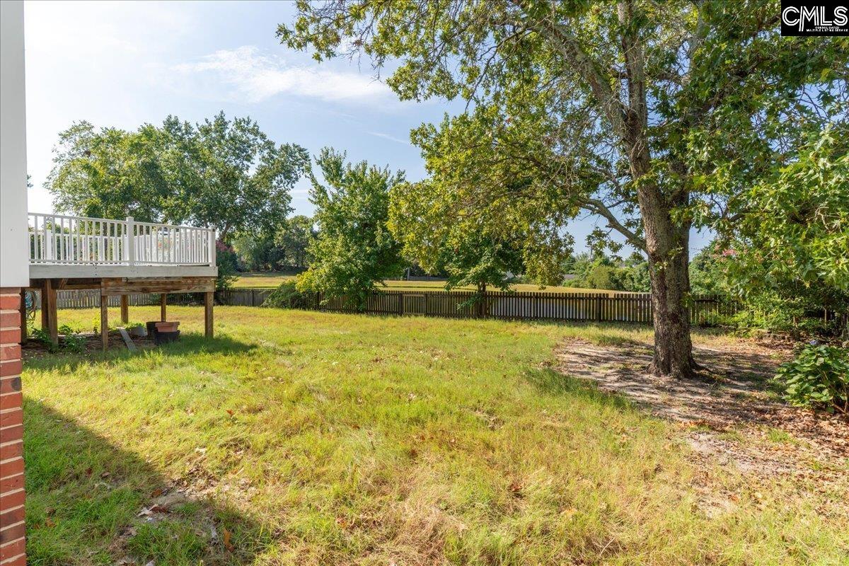 314 Fernview Drive Columbia, SC 29229