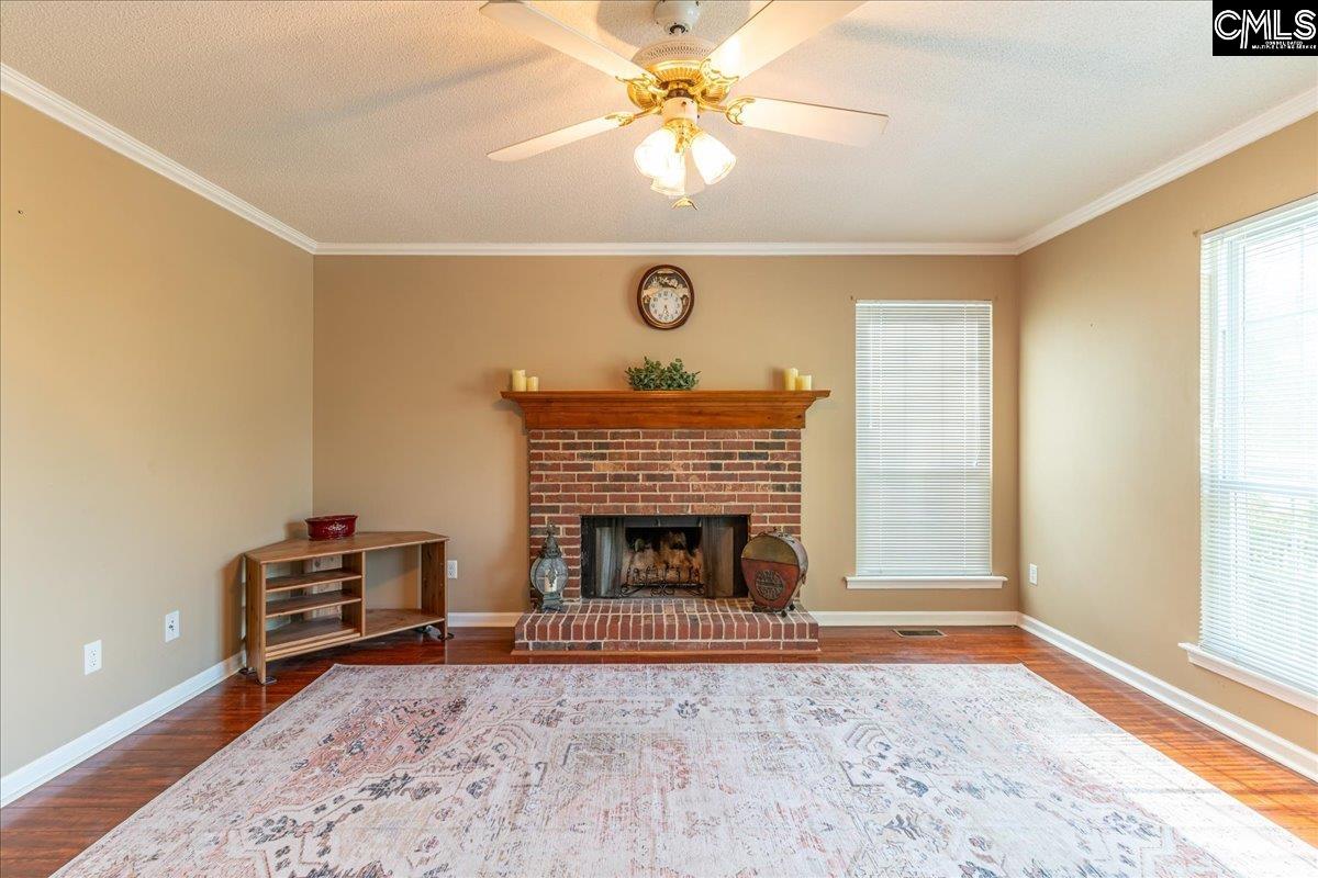 314 Fernview Drive Columbia, SC 29229