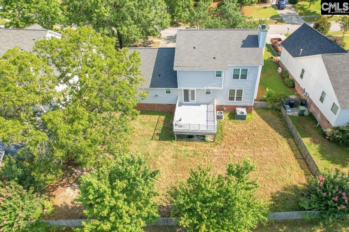 314 Fernview Drive Columbia, SC 29229