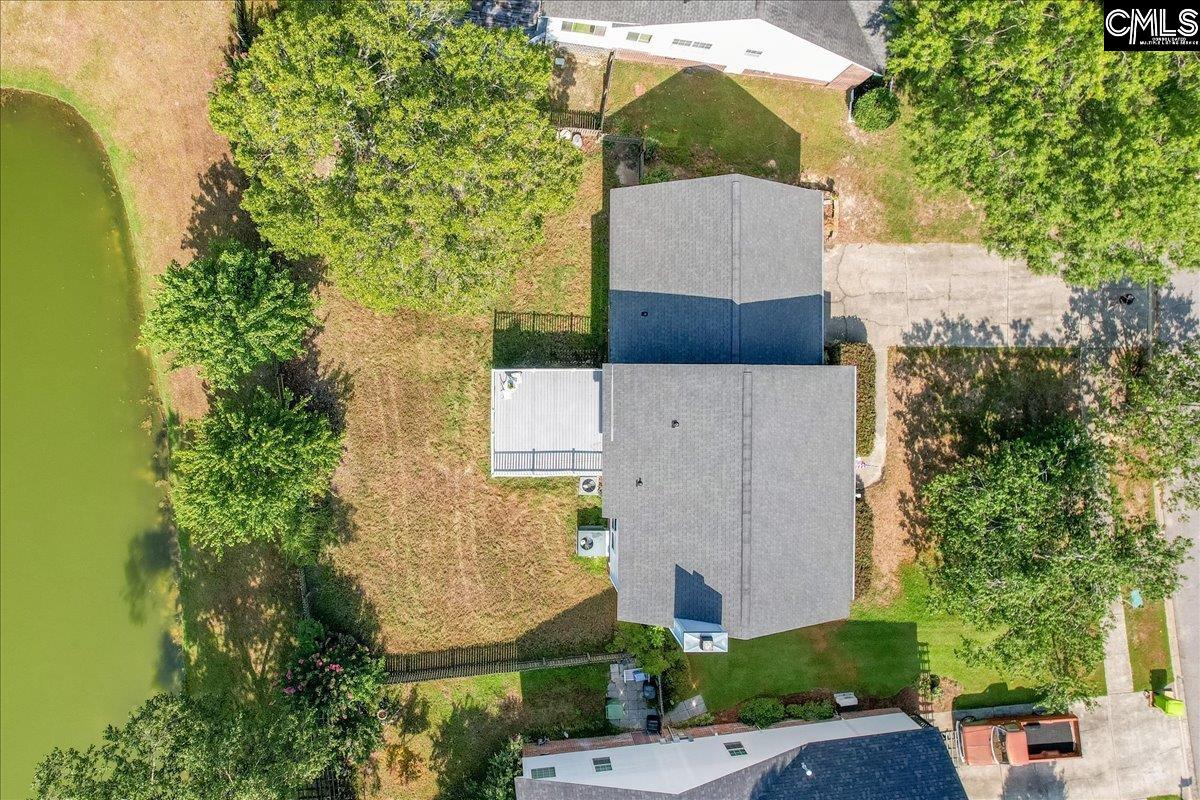 314 Fernview Drive Columbia, SC 29229