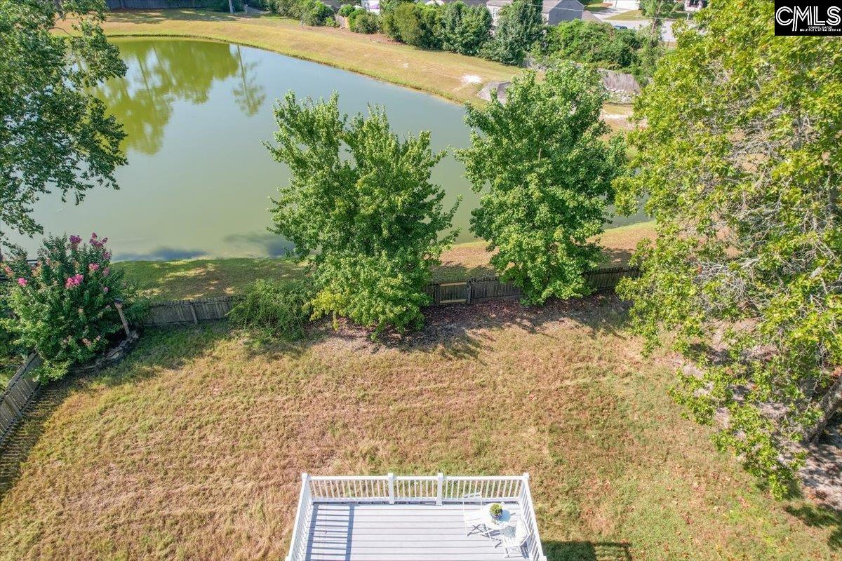 314 Fernview Drive Columbia, SC 29229