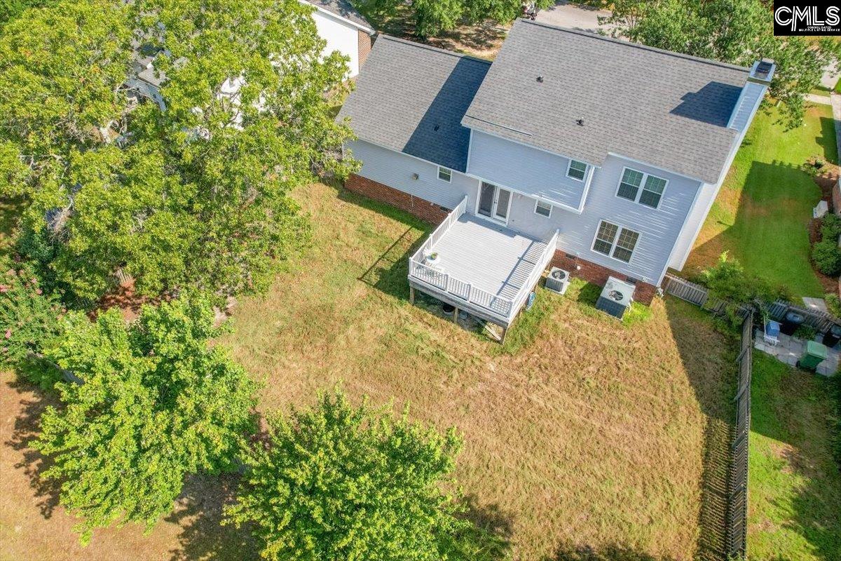 314 Fernview Drive Columbia, SC 29229